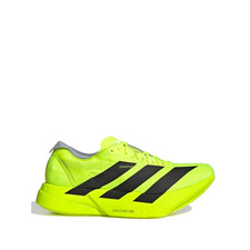 ADIDAS ADIZERO ADIOS PRO 4