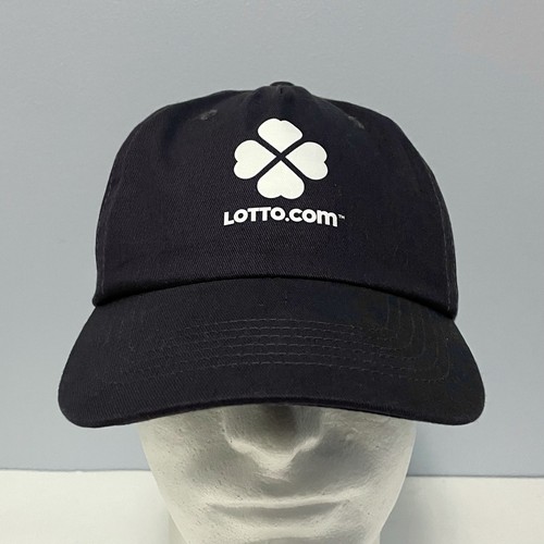 Cappello baseball regolabile - cappello,