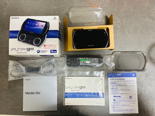 Sony psp 16gb unità - 16gb,