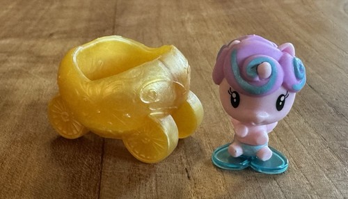 Little pony mlp cutie mark - mlp,