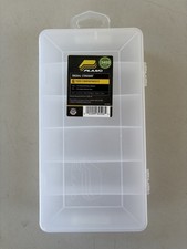Plano original plastic - plano,