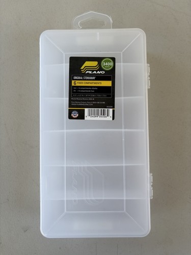 Lot plano stowaway 3400 - lot,