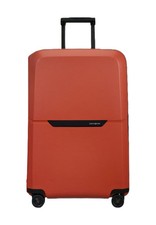 Trolley Samsonite Magnum Eco 4