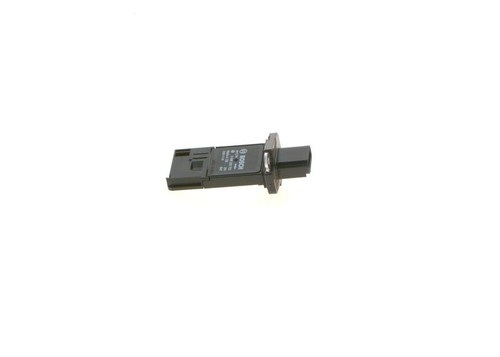 Debimetro bosch 0986280703 per - debimetro,