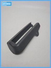 Originale Audi A4 (8E/B6/B7)