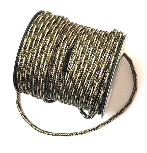 Fune corda cima - fune, nylon