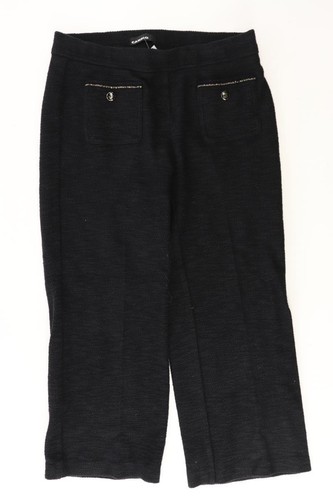 Cambio pantaloni in - ✅,