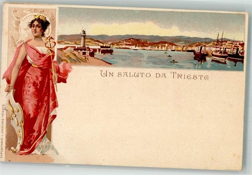 13573159 trieste - 13573159,