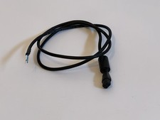 Raymarine raytheon nmea - raytheon,