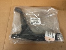 BRACCIO COMANDO GUIDATORE