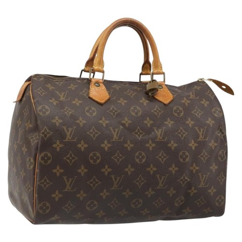 Borsa mano louis - a, vuitton