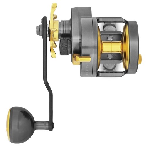 Mulinello tubertini ryobi - mulinello,