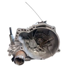 Cambio Hyundai Atos 1.1 benzina 1997-2008