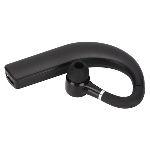 Auricolare bluetooth ipx5 - auricolare,