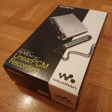 Nuovo con scatola aperto sony - nuovo,