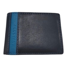 Portafoglio Slim Uomo Navigare