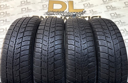 Pneumatici gomme usate - pneumatici, best