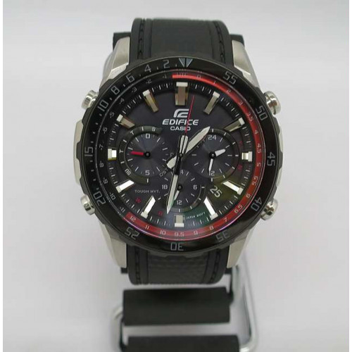 Orologio casio edifice - casio,