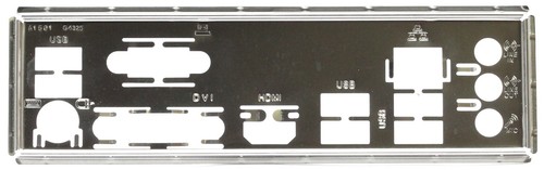 Gigabyte 78lmt usb3 rev - gigabyte,