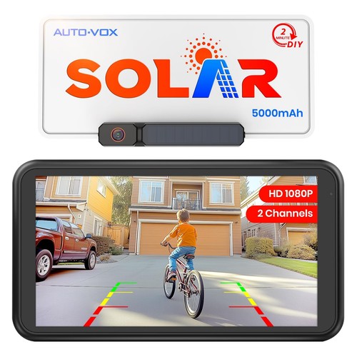 Auto vox retrocamera - auto-vox,
