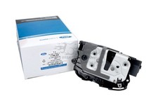 Serratura porta originale Ford per Ford Fiesta 2049023