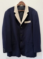 VINTAGE Yohji Yamamoto Y’s