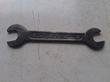 Original Key Tool Kit