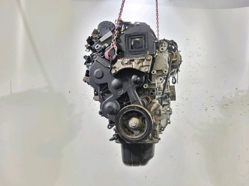 Motore tipo 8hr citroen c3 - -,