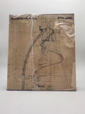 Alessandro Antonelli