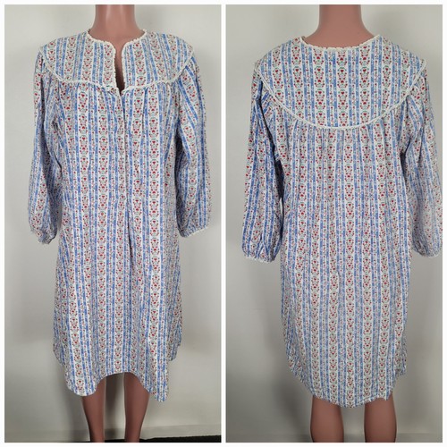 Camicia notte lanz - camicia,
