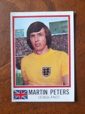 Figurina Calciatori Panini