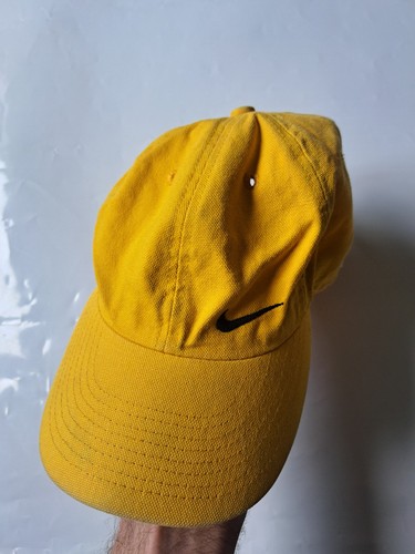 Cappello berretto nike vintage - berretto,