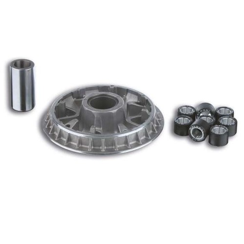 Variatore malossi multivar - variatore,