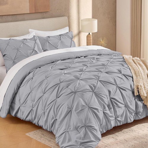 Andency set biancheria - andency, da