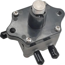 16700ZW1004 Pompa carburante