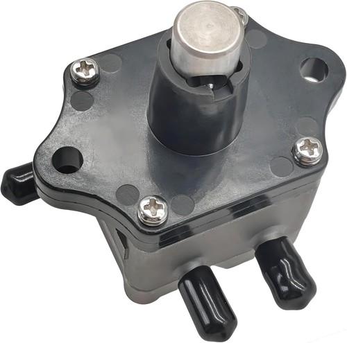 16700zw1004 pompa carburante - 16700zw1004,