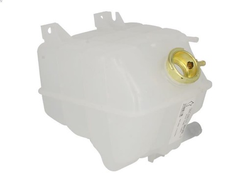 Vaso espansione liquido di - di,