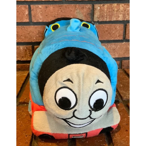 Peluche thomas friends - peluche, &