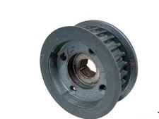 Ingranaggio albero motore