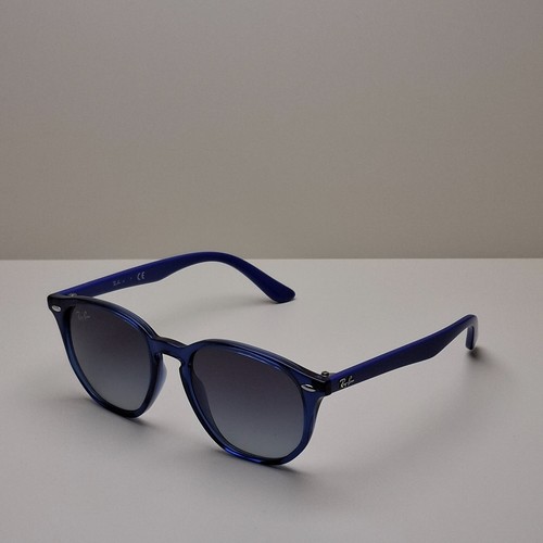 Ray ban junior 9070s - ray-ban, rj