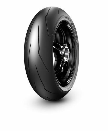 Pirelli copertone pneumatico - pirelli,