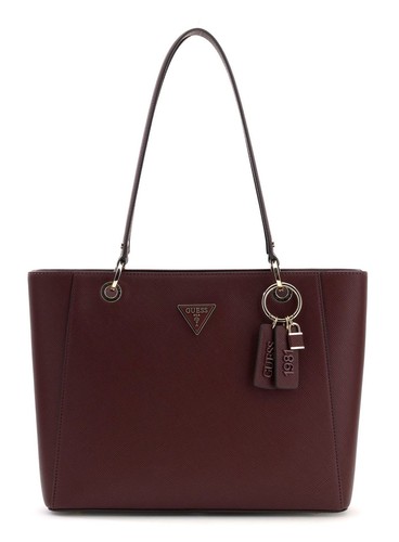 Guess borsa tracolla - borsa,