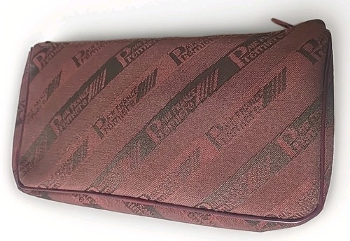 Borsa pochette vintage anni - , 60