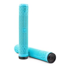 Core Skinny Boy BMX Scooter