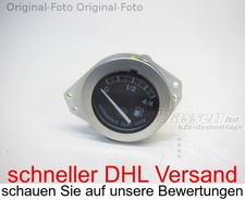 display Indicatore livello