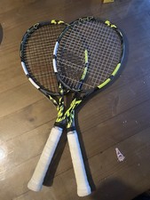 Impugnatura Babolat Pure Aero