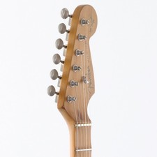 Fender yngwie malmsteen - fender,