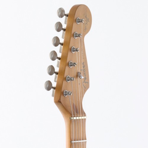 Fender yngwie malmsteen - yngwie,