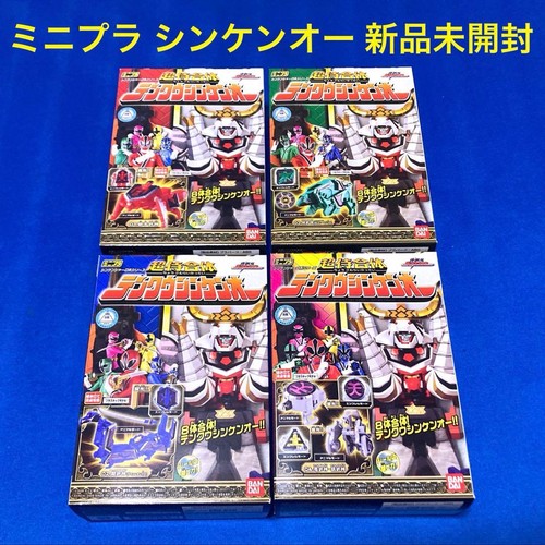 Power rangers samurai - rangers,