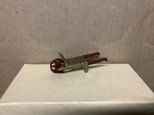 Carriola vintage anni - , 80